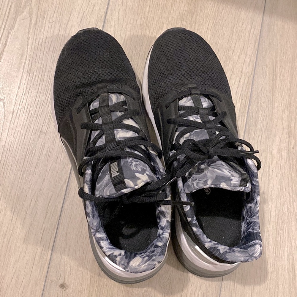 Puma sneaker - 8
